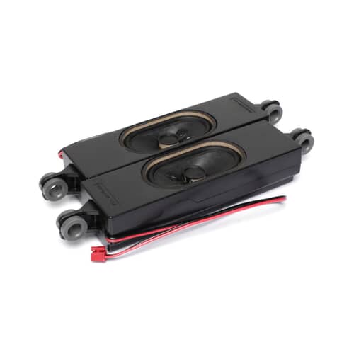 TCL Speakers - 42-WDF418-XX2G-V0