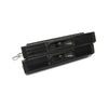 TCL Speakers - 42-WDF426-XX0G-V0H