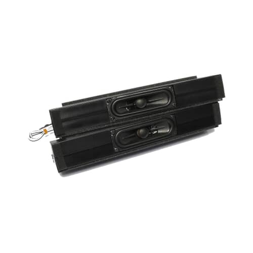 TCL Speakers - 42-WDF426-XX0G-V0H
