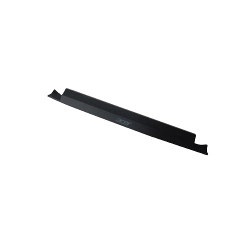 Ace Part# 42.Q06N5.003 Hinge Cover - Genuine OEM