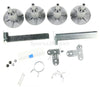 Blomberg Accessories Group - 1784430011