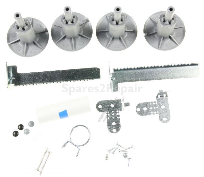 Blomberg Accessories Group - 1784430011