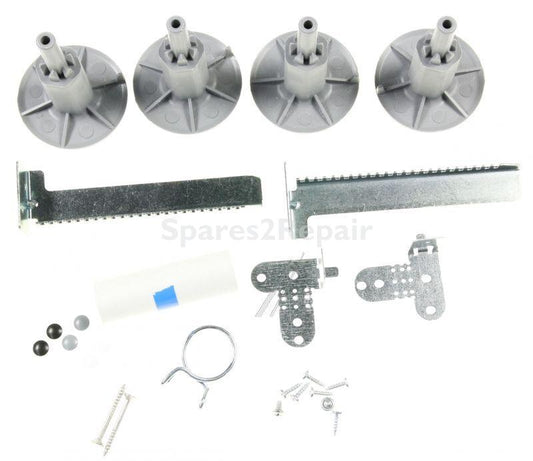 Blomberg Accessories Group - 1784430011
