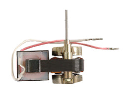 Sub-Zero Part# 4200170 Evaporator Motor (OEM)
