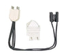 Sub-Zero Part# 4200340 Fan Switch (OEM)