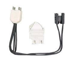 Sub-Zero Part# 4200340 Fan Switch (OEM)