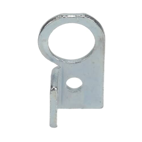 Blomberg Part# 4200470100 Door Stopper (OEM)