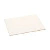 Blomberg Part# 4200669200 Adhesive Sponge - Genuine OEM