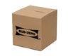 Sub-Zero Part# 4201270 Cold Control (OEM)