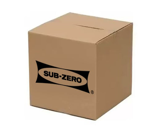 Sub-Zero Part# 4201270 Cold Control (OEM)