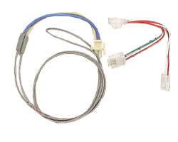 Sub-Zero Part# 4201290 Heater (OEM)