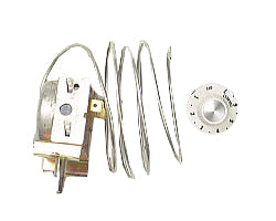 Sub-Zero Part# 4201470 Refrigerator Control (OEM)