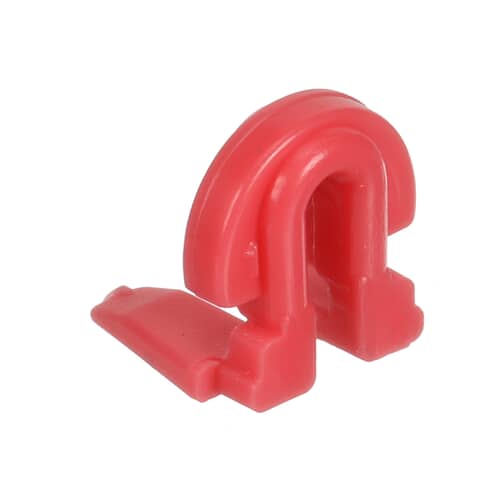 Fisher and Paykel Washing Machine Bias Spring Clip WA37T26GW