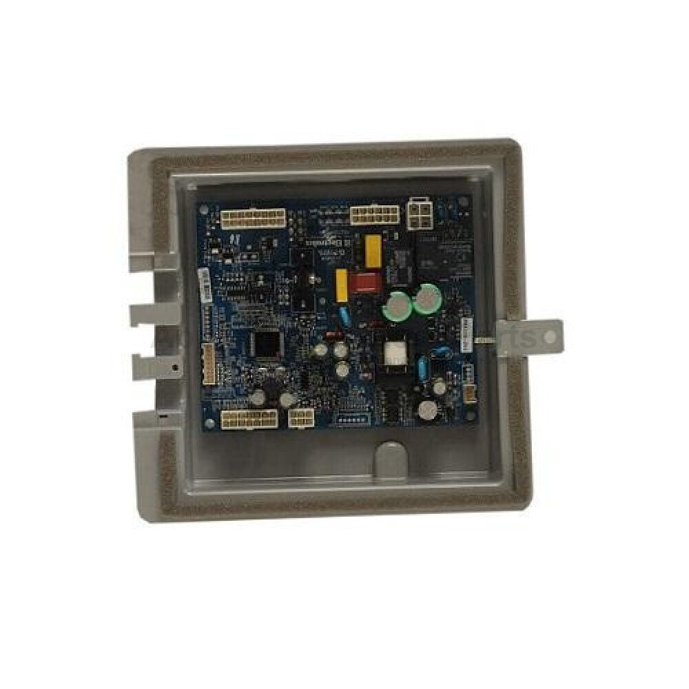 Electrolux Board,User Interface,(Uib) - 316442068