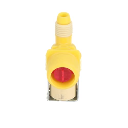 Fisher and Paykel Washing Machine Hot Water Inlet Valve GWL11