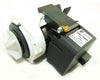 Blomberg Main Board - 2452401440