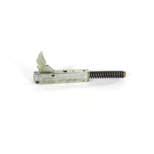 Electrolux Hinge,Door,Lh,Large Oven - 5304456517