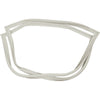 Electrolux Seal,Door,Refrig,White - 5304492634
