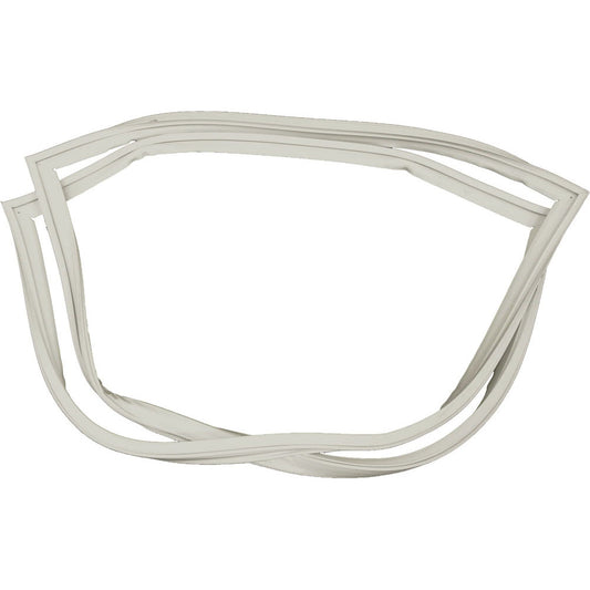 Electrolux Seal,Door,Refrig,White - 5304492634