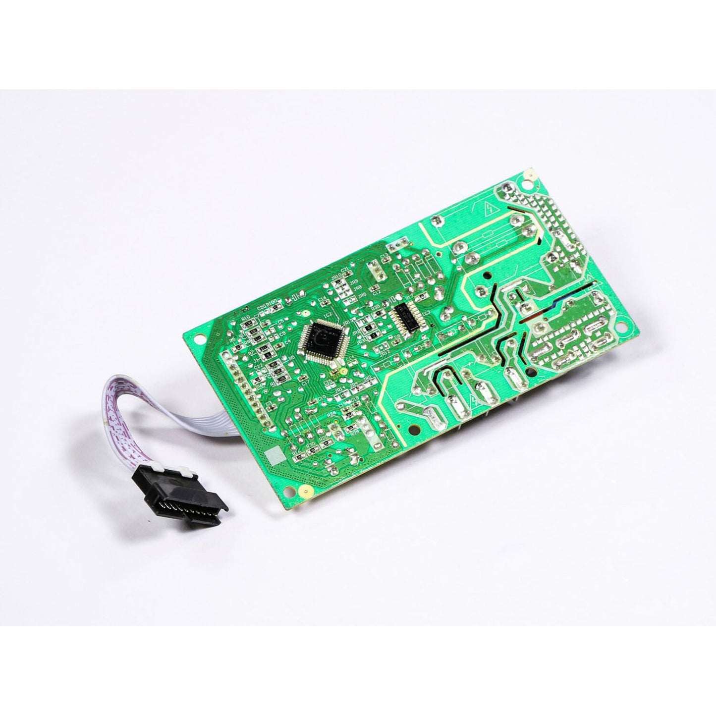 Electrolux Pc Board,Control,Main - 5304496487