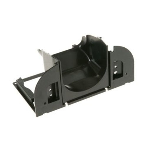 Electrolux Housing,Control Board,Main - 5304498694