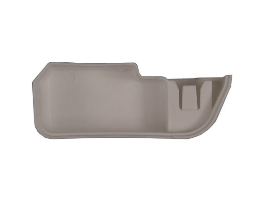 Electrolux Protection,Door Lock - 5304505104