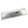 Electrolux Panel,Side,White,(2) - 5304505139