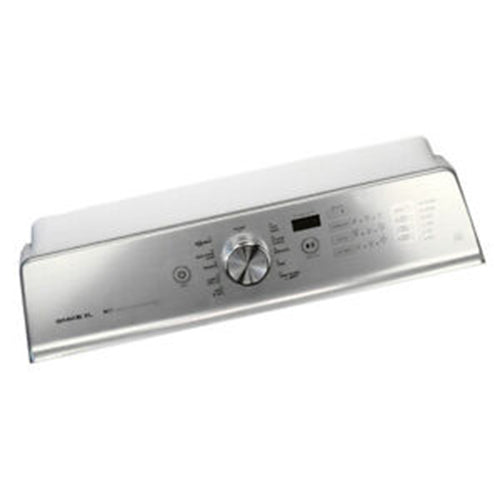 Electrolux Panel,Side,White,(2) - 5304505139