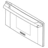 Frigidaire Part# 5304503733 Oven Door Assembly (OEM) Ss