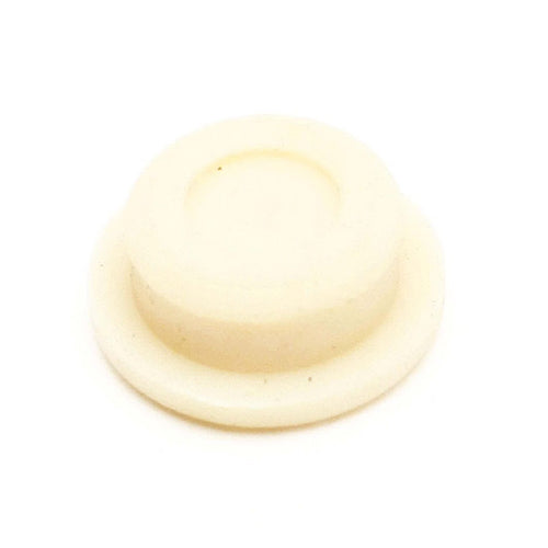 Blomberg Main Board - 2452401550