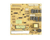 Panasonic Capacitor - ECQV05104MZ