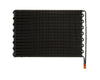 Sub-Zero Part# 4204420 Evaporator (OEM)