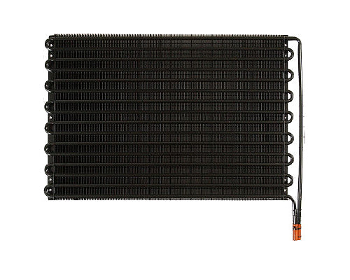 Sub-Zero Part# 4204420 Evaporator (OEM)