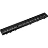 Lg Refrigerato Door Foam Assembly - ADD36700611