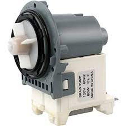 Electrolux Motor,Cross Flow Fan - 5304510661