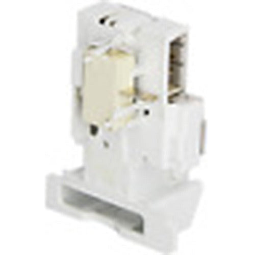Electrolux Top Assembly,White,W/Lid - 5304511337