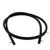 Frigidaire Part# 5304511513 Oven Door Seal (OEM)