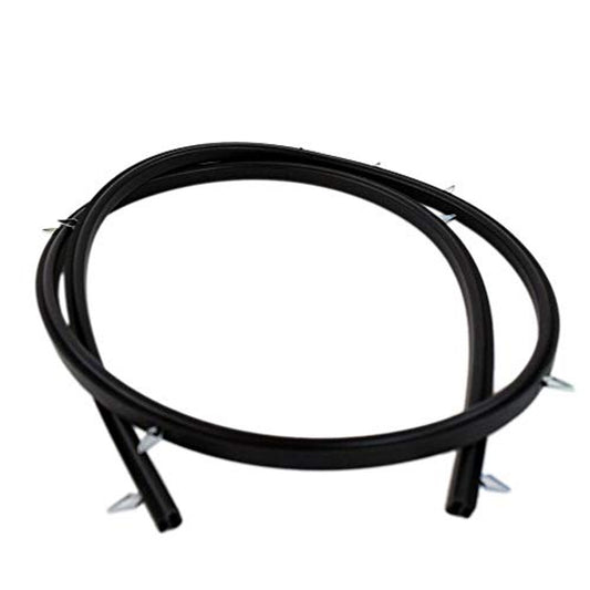 Electrolux Seal-Oven Door, Svc Only - 5304511513