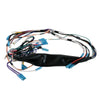 Frigidaire Part# A00233421 Harness (OEM)