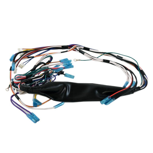 Electrolux Harness,Wiring,Pcb,Door - A00233421