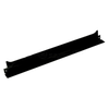 Lg Single Base Assembly - AAN32956302