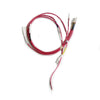 Whirlpool Insulation - 3195991