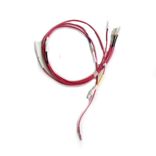 Whirlpool Insulation - 3195991