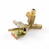 Blomberg Main Board Assembly. - 2822872150