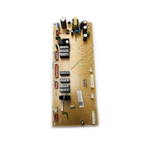 Whirlpool Nlaassembly- Mete - M413234