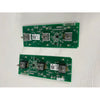 LG Part# MHL64351403 Shelf - Genuine OEM