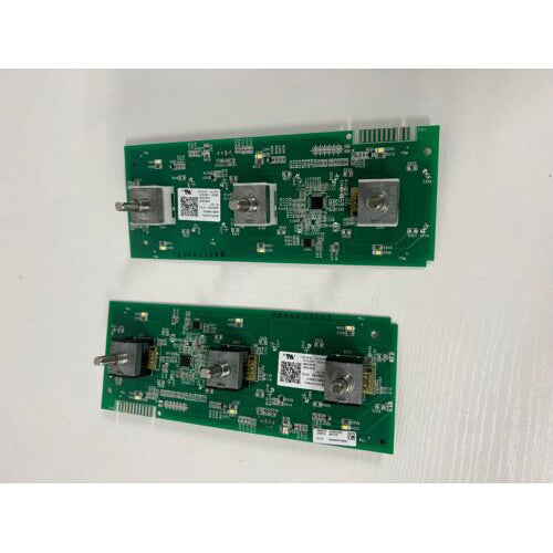 LG Part# MHL64351403 Shelf - Genuine OEM