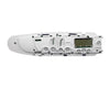Blomberg Main Board - 2452401560