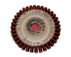 Whirlpool Door-Cmplt - W10289136