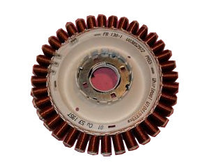 Whirlpool Door-Cmplt - W10289136